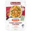 Photo of Masterfoods™ Honey Mustard Chicken Recipe Base Stove Top Pouch 175 G 