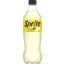 Photo of Sprite Zero/Diet/Light Sprite Lemon Plus Zero Sugar Bottle