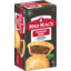 Photo of Mrs Macs 4 Pack Beef Pies