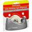 Photo of Sellotape Mini Desktop Tape Dispenser 19mmx 25