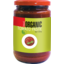 Photo of Spiral Foods Organic Tomato Paste