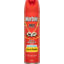 Photo of Mortein Fast Knockdown Fly & Mosquito Killer Low Allergenic Insect Spray Aerosol