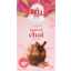 Photo of Bell Tea Bags Delights Flavoured Black Tea Chai Spiced 24 Pack