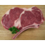 Photo of Beef Rib Eye Steak 2pk p/kg
