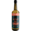 Photo of Rio Vista Olives Classic Nothin But Olives Cold Pressed Extra Virgin Olive Oil 750ml