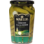 Photo of Maille Cornichons Extra Fine Gherkins Hand-Picked