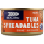 Photo of Sealord Tuna Spreadables Smokey Mayonnaise