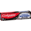 Photo of Colgate Advanced Whitening Charcoal Toothpaste, , With Micro-Cleansing Crystals