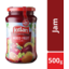 Photo of Kissan Mix Fruit Jam