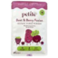 Photo of Petite Beet & Berry Puree Powder