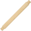 Photo of Smartchef Wooden Rolling Pin