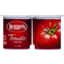 Photo of Leggo's Tomato Paste 4x140gm