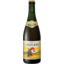 Photo of La Chouffe Blonde Beer