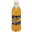 Photo of Passiona Passionfruit Soft Drink Bottle Single 600ml