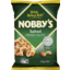 Photo of Nobby's Salted Mixed Nuts 375g