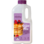 Photo of Noshu 99% Sugar Free Low Carb Pancake Mix 240g