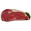 Photo of F/Country Steak Beef P/Houserw