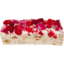 Photo of Bramhed Vpome&Cher Nougat 150g