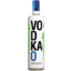 Photo of Vodka O