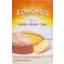 Photo of Edmonds Cake Mix Buttercake