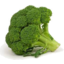 Photo of Broccoli Kg