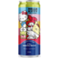 Photo of Rippl Sparkling Water Can Hello Kitty 330ml
