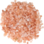 Photo of Organic Himalayan Pink Rock Salt