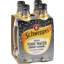 Photo of Schweppes Classic Mixers Indian Tonic Water Zero Sugar 4.0x300ml