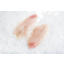 Photo of Morwong (Sea Perch) Fillets - Skinless and Boneless