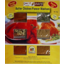 Photo of Spice N Easy Butter Chicken Kit