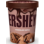 Photo of Hershey's Ice Cream Milk Choc