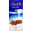 Photo of Lindt Classic Fine Milk Chocolate