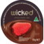 Photo of Wicked Choc Dipping Sauce