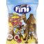 Photo of Fini Camel Balls