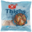 Photo of Tegel Chicken Thighs
