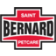 Photo of St Bernard All Worm Tabs 3pk