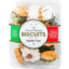 Photo of F/Biscuits Assorted Tray 300g