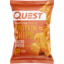 Photo of Quest Nacho Cheese Tortilla Style Protein Chips 32g
