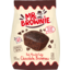 Photo of Mr Brownie Chocolate Brownie