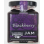 Photo of I/B Jam Blackberry