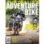 Photo of Australian Adventure Bike Magazine