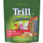 Photo of Trill Vitablend Large Bird Dry Bird Seed Pouch