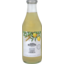 Photo of Barkers Concentrate Lemon & Barley Lite 710ml