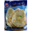 Photo of Vadilal Naan Garlic Butter 4pk