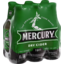 Photo of Mercury Dry Cider 5.2% 6 X 375ml