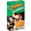 Photo of Cheetos Mac&Chs Jalapeno