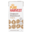 Photo of Pure Harvest Hazelnut Milk 1l
