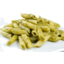 Photo of Pesto Pasta Salad Large