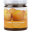 Photo of Sunny Creek Organic Apricot Jam