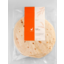 Photo of Tei Flour Tortillas 8pk